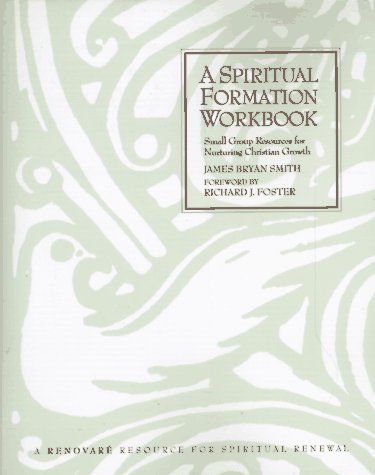 Works