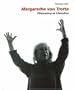 Margarethe von Trotta: Filmmaking as Liberation