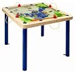 Educo Safari Tour Magnetic Sand Table (ED2690)