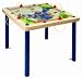 Educo Safari Tour Magnetic Sand Table (ED2690)