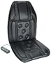Comfort Products 60-2929  Seven Area Massage Cushion with Heat