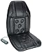 Comfort Products 60-2929  Seven Area Massage Cushion with Heat