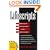 Lifescripts: What to Say to Get What You Want in L Ife's Toughest Situations, Completely Revised and Updated: What to Say to Get What You Want in Life's Toughest Situations
