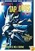 Dein Perry's Tap Dogs [1996]