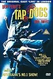 Dein Perrys Tap Dogs [1996]