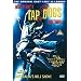 Dein Perry's Tap Dogs [1996]