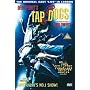 Dein Perry's Tap Dogs [DVD] [1996]