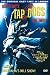 Dein Perry's Tap Dogs [1996]
