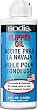 Andis Clipper Oil 12108