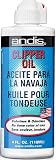 Andis Clipper Oil 12108