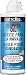 Health & Personal Care : Andis Clipper Oil 12108