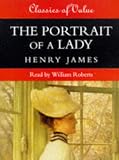 The Portrait of a Lady (Classics of Value)