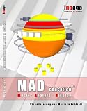MAD education midi