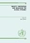 Obesity: Preventing and Managing the Global Epidemic (WHO Technical Report Series)