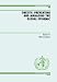 Book Obesity: Preventing and Managing the Global Epidemic (Who Technical Report S.)