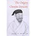 The Origins of the Choson Dynasty (Korean Studies of the Henry M. Jackson School of International Studies)