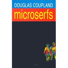 Microserfs