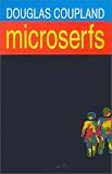 Microserfs