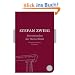 Sternstunden der Menschheit: Vierzehn historische Miniaturen (Fischer Klassik)
