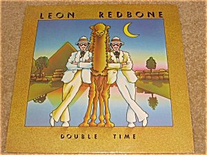 Leon Redbone - Leon Redbone - Zortam Music