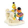 Department 56 Snowbabies Guest Collection Rubber Duckie, Have Some Fun
