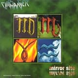 Mirror Site