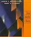 Book Clinical Leadership in Nursing