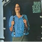 Mud Slide Slim and the Blue Horizon by  James Taylor 