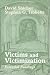 Book Victims and Victimization: Essential Readings