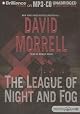 The League of Night and Fog