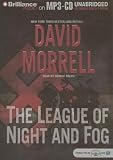 The League of Night and Fog