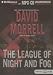 Book League of Night and Fog, The