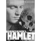 Shakespeare on DVD