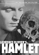 Hamlet -  Criterion Collection