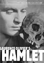 Hamlet -  Criterion Collection
