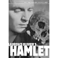 Hamlet (1948)