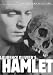 DVD : Hamlet -  Criterion Collection