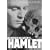 Hamlet -  Criterion Collection