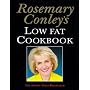Rosemary Conley's Low Fat Cook Book