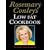 Rosemary Conley's Low Fat Cook Book