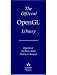 Books : OpenGL