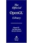 OpenGL Boxed Set