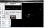 picture of Imaginova Starry Night Enthusiast 6 (PC/Mac)