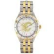 Calgary Flames NHL Men's "General Manager Series" Watch