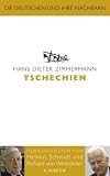 Die Deutschen und ihre Nachbarn: Tschechien title=