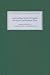 Approaching Medieval English Anchoritic and Mystical Texts (Christianity and Culture: Issues in Teaching/Research)