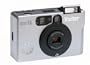 Vivitar XM1k APS Camera