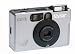 Photo : Vivitar XM1k APS Camera