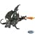 Le Toy Van - Papo - 2 Headed Dragon
