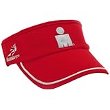 Headsweats Performance Ironman Triathlon Supervisor Running Visor